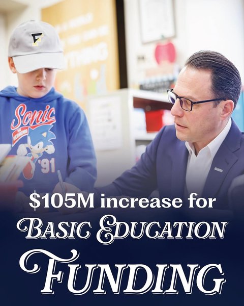 Thumbnail of www-instagram-com-p-dq-a884j9xw 1