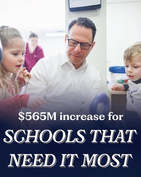 Thumbnail of www-instagram-com-p-dq-a884j9xw 2