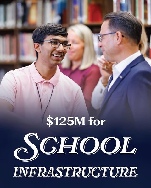 Thumbnail of www-instagram-com-p-dq-a884j9xw 3