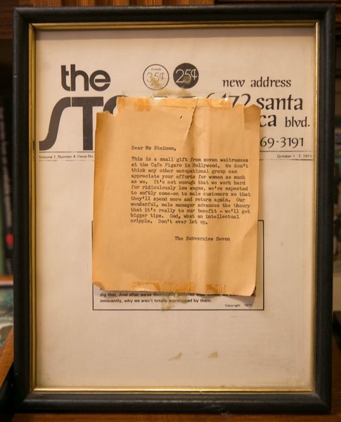 Thumbnail of p-dimxr6coh45-8ea66f952dbb4076 0