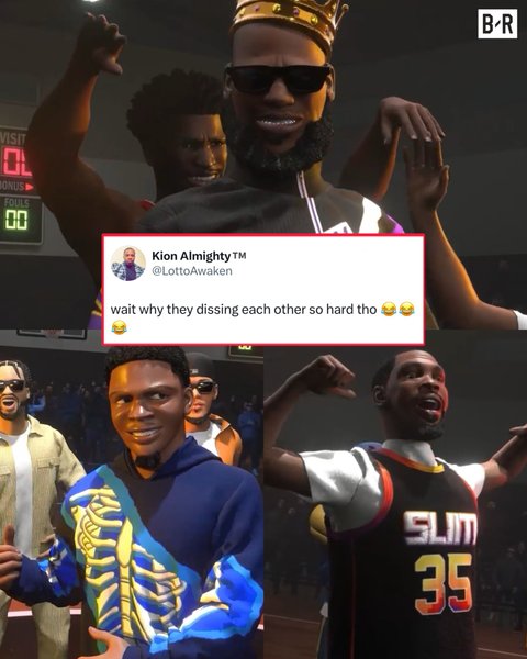 Thumbnail of p-dbbkt99np9a-8eb3b4e2f9194e70 0