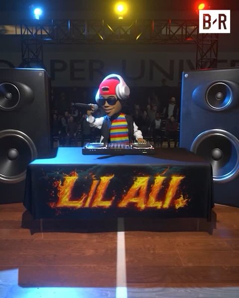 Thumbnail of p-dbbkt99np9a-8eb3b4e2f9194e70 1