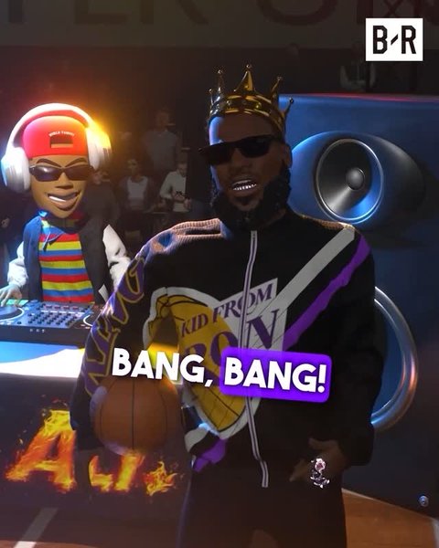 Thumbnail of p-dbbkt99np9a-8eb3b4e2f9194e70 2