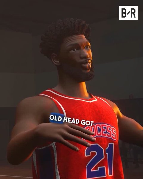 Thumbnail of p-dbbkt99np9a-8eb3b4e2f9194e70 3