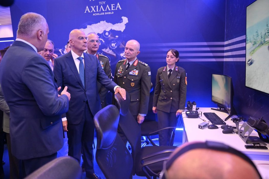 Thumbnail of www-x-com-pgpavlos-status-1964369123007242250-8eb8ae4d0ea54a57