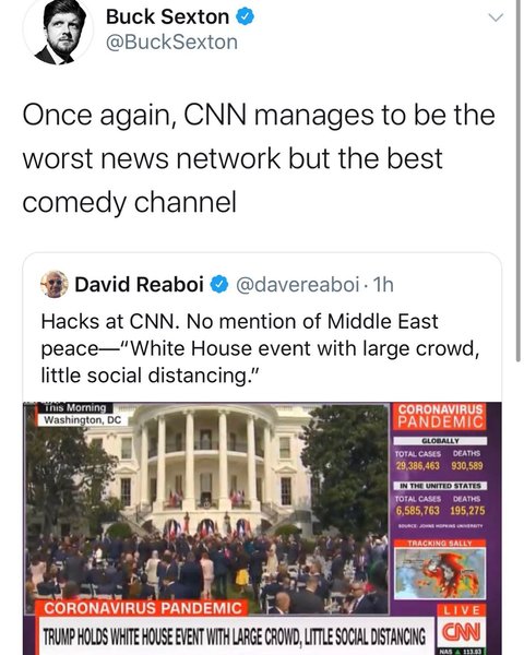 Thumbnail of p-cflb2wgaycq-8eb957c19471477d 0