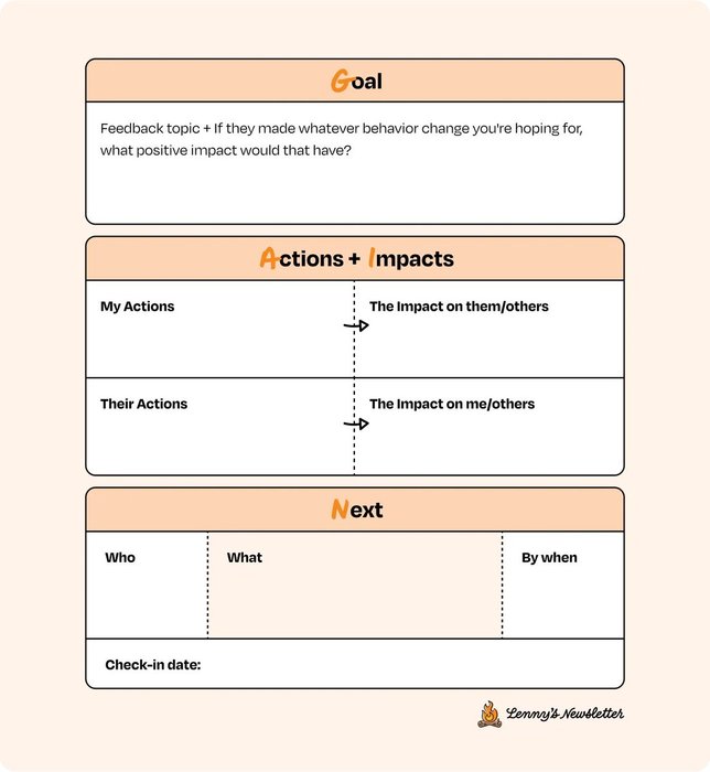 Thumbnail of www-x-com-lennysan-status-1973068261458846018-8ebd6762cb88444c