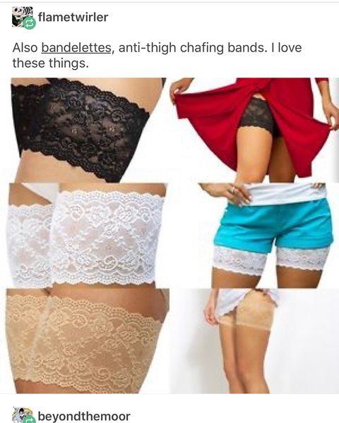 Thumbnail of bhw-gdld0zw-8ebfa75502744161 0