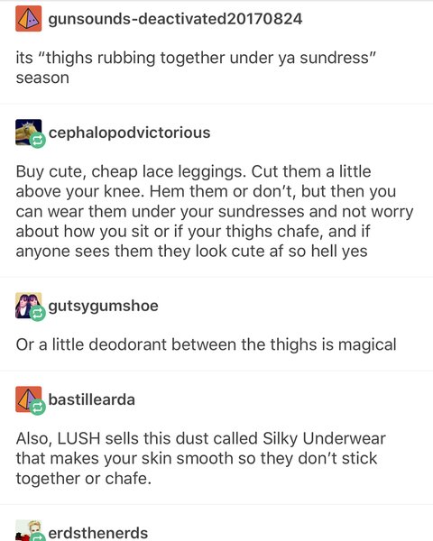 Thumbnail of bhw-gdld0zw-8ebfa75502744161 1