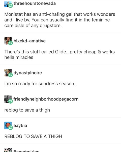 Thumbnail of bhw-gdld0zw-8ebfa75502744161 2