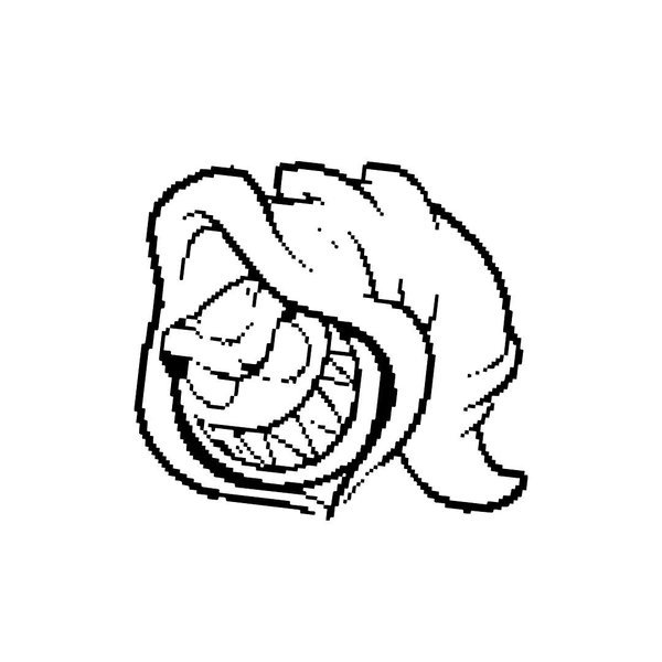 Thumbnail of p-cpkrreades5-8ec0e36f63fe4b65 2