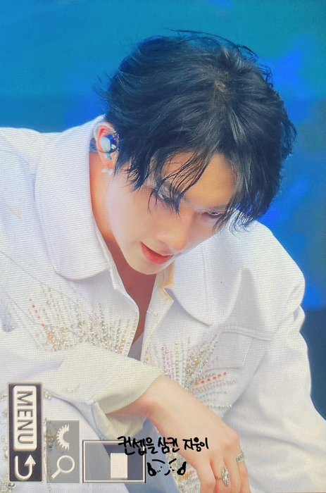 Thumbnail of www-x-com-p1h-podocookie-status-1799578285837373485-8ec216291f424cab