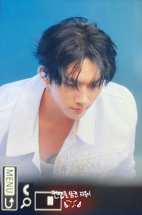 Thumbnail of www-x-com-p1h-podocookie-status-1799578285837373485-8ec216291f424cab