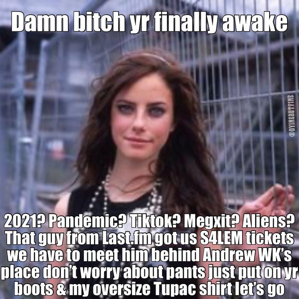 Thumbnail of p-cqigpnkbx5z-8ec601632bce4f8b 0