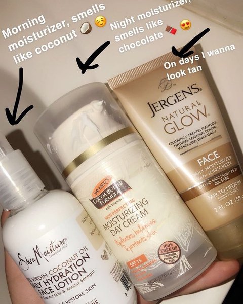 Thumbnail of p-bzqwmrllyin-8ec7660c02664bf5 0