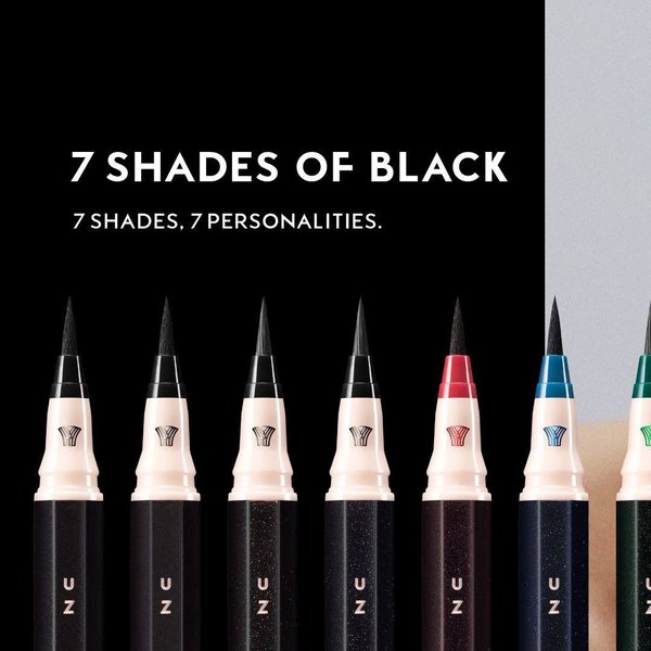 Thumbnail of p-b7oo983dz0-8ecb61a2cd3a4576 0