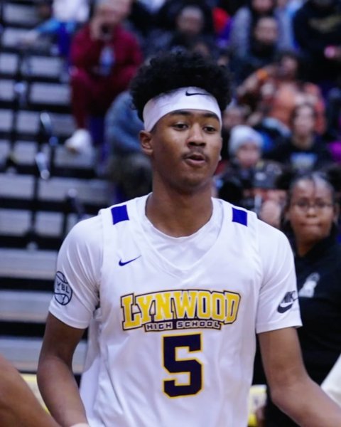 Thumbnail of p-c1yxcj2oclt-8ecb7fca3d664af9 1