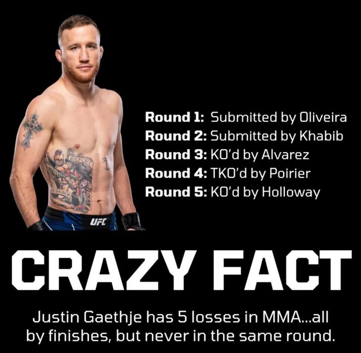 Thumbnail of www-x-com-dovysimumma-status-1901654711872491626-8ecbd528c6124102