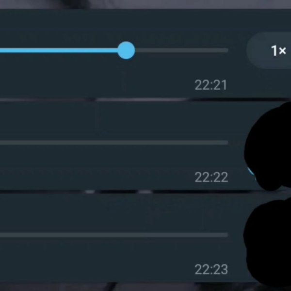 Thumbnail of p-cykjsmet9oq-8ecbeb9e4b494f54 1