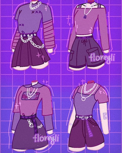 Thumbnail of p-cdzckw0lfj4-8ecc4bca23b8463d 0