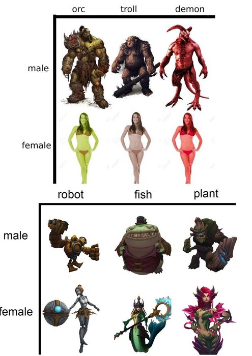 Thumbnail of www-x-com-atsnrealest-status-1608911927912312833-8ecfc497f4a94e24