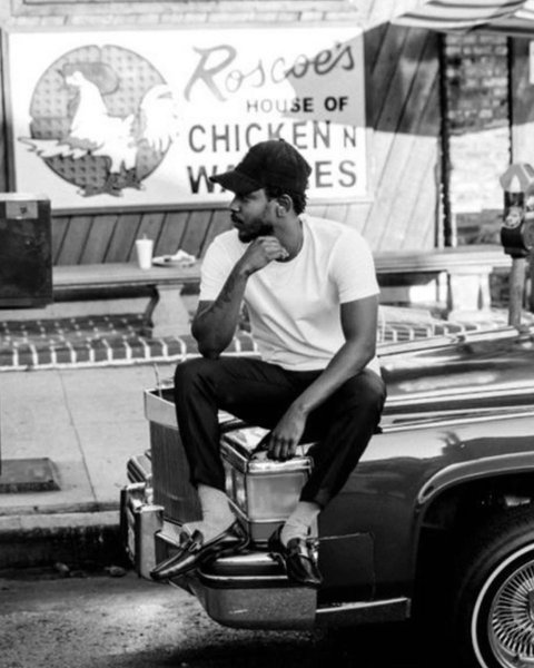 Thumbnail of p-cagbeyhpq22-8ed72b82f71143cb 0