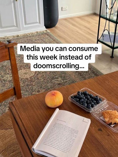 Thumbnail of p-dpbt012j9i0-8ed8ed3be8c14b5e 0