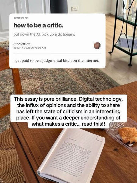 Thumbnail of p-dpbt012j9i0-8ed8ed3be8c14b5e 2