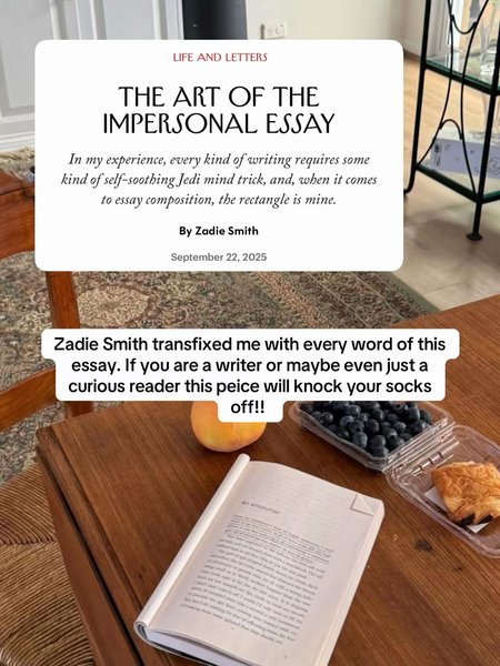 Thumbnail of p-dpbt012j9i0-8ed8ed3be8c14b5e 3