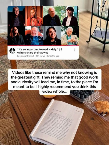 Thumbnail of p-dpbt012j9i0-8ed8ed3be8c14b5e 5