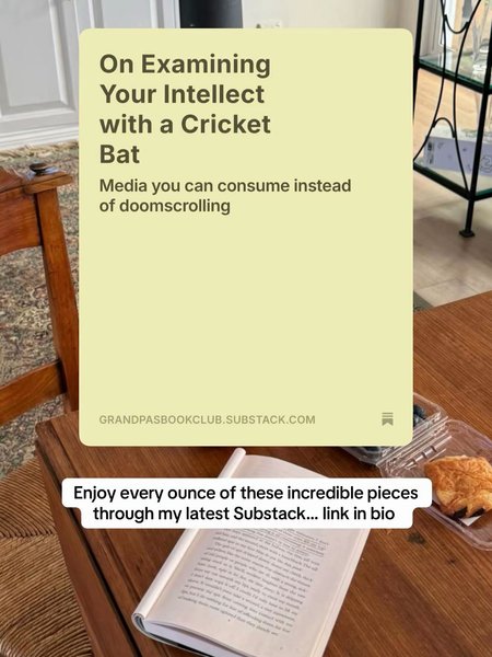 Thumbnail of p-dpbt012j9i0-8ed8ed3be8c14b5e 6