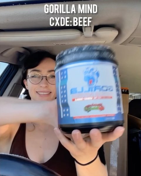 Thumbnail of c15pto-sww1-8ed8fefdfd5d47ad 1