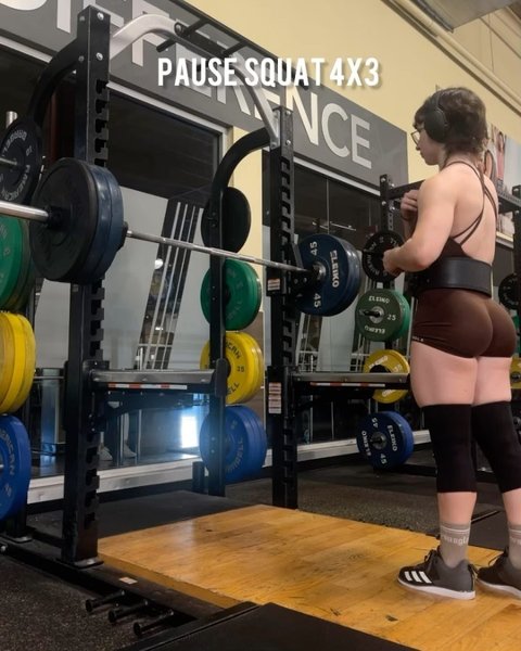 Thumbnail of c15pto-sww1-8ed8fefdfd5d47ad 2