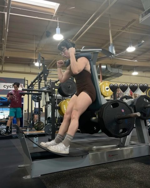 Thumbnail of c15pto-sww1-8ed8fefdfd5d47ad 3