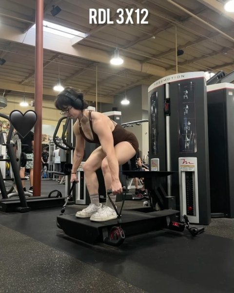 Thumbnail of c15pto-sww1-8ed8fefdfd5d47ad 4