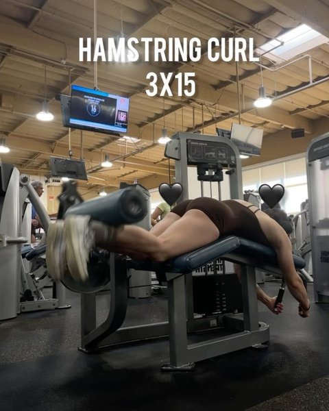 Thumbnail of c15pto-sww1-8ed8fefdfd5d47ad 5