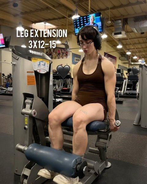 Thumbnail of c15pto-sww1-8ed8fefdfd5d47ad 6