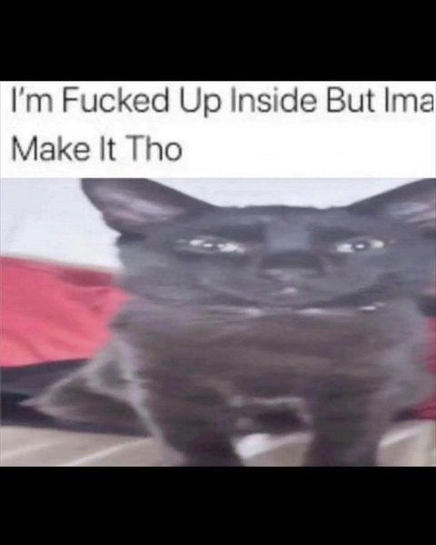 Thumbnail of c15pto-sww1-8ed8fefdfd5d47ad 8