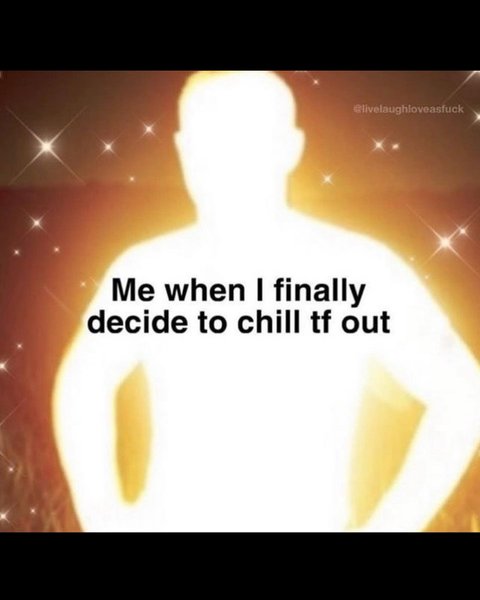 Thumbnail of c15pto-sww1-8ed8fefdfd5d47ad 9