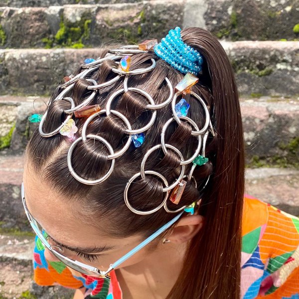 Thumbnail of p-cc4xqtljuug-8ed9dd2c14d54666 0