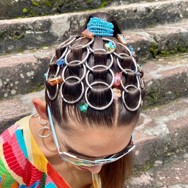 Thumbnail of p-cc4xqtljuug-8ed9dd2c14d54666 1