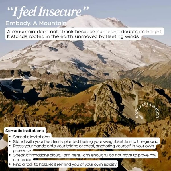 Thumbnail of p-djmthkgsfln-8edb1c67319b4bba 1