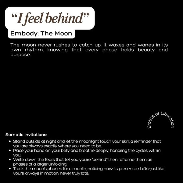 Thumbnail of p-djmthkgsfln-8edb1c67319b4bba 4