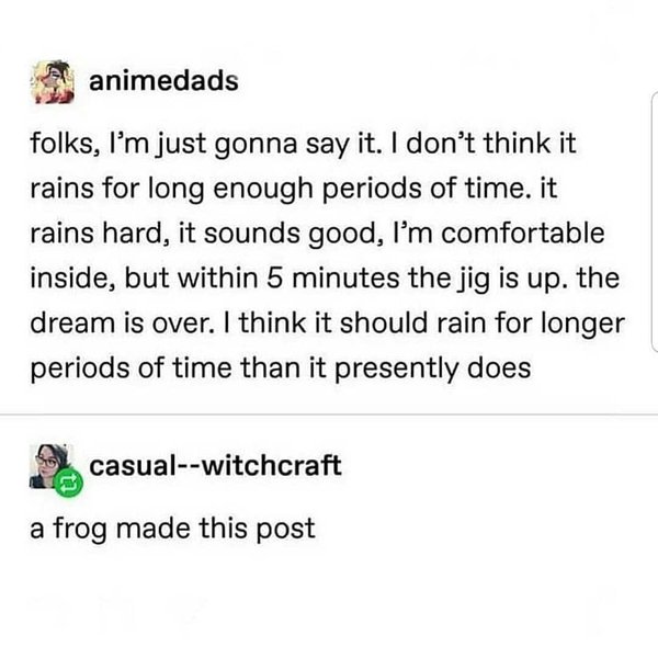 Thumbnail of b08wkxnl-6u-8ee142c96f3f4860 0