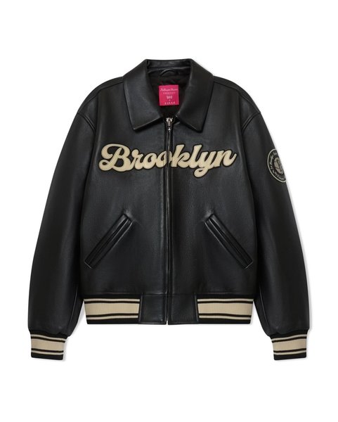 Thumbnail of p-db7ohrjsl54-8ee2e503a77744cb 0