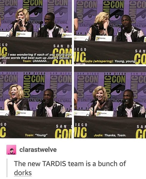 Thumbnail of p-bo2rmv3lhqe-8ee3cedb215642dd 0