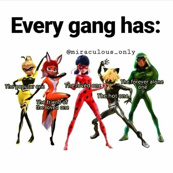 Thumbnail of p-bpc3xfzijqk-8ee402433836405c 0