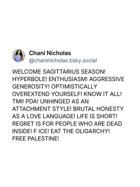 Thumbnail of drxpjg6j-hh-8ee58c8802df4bc5 0