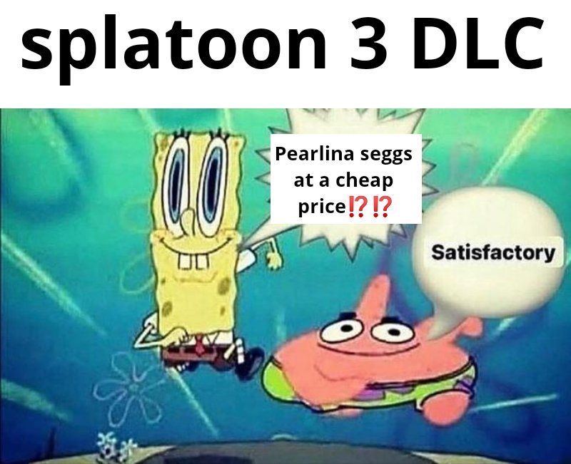 Thumbnail of www-x-com-wutdidgeridoo-status-1623457955889963010-8ee623fecca94abd