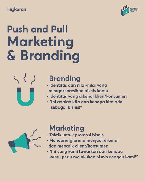 Thumbnail of p-b4knjb9gdhv-8ee80859dded4776 0